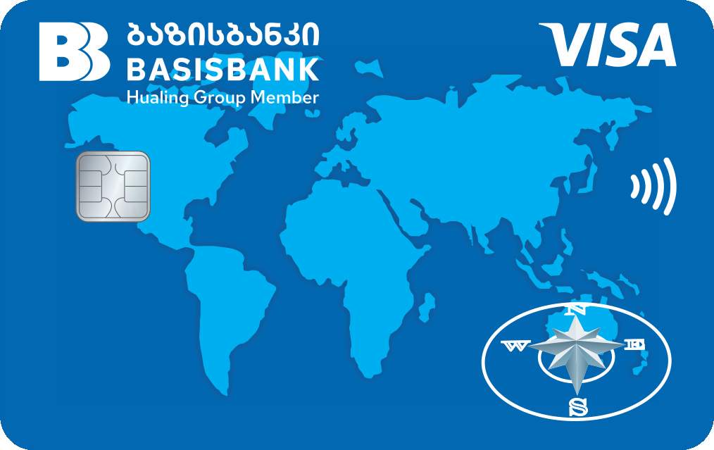 BasisBank