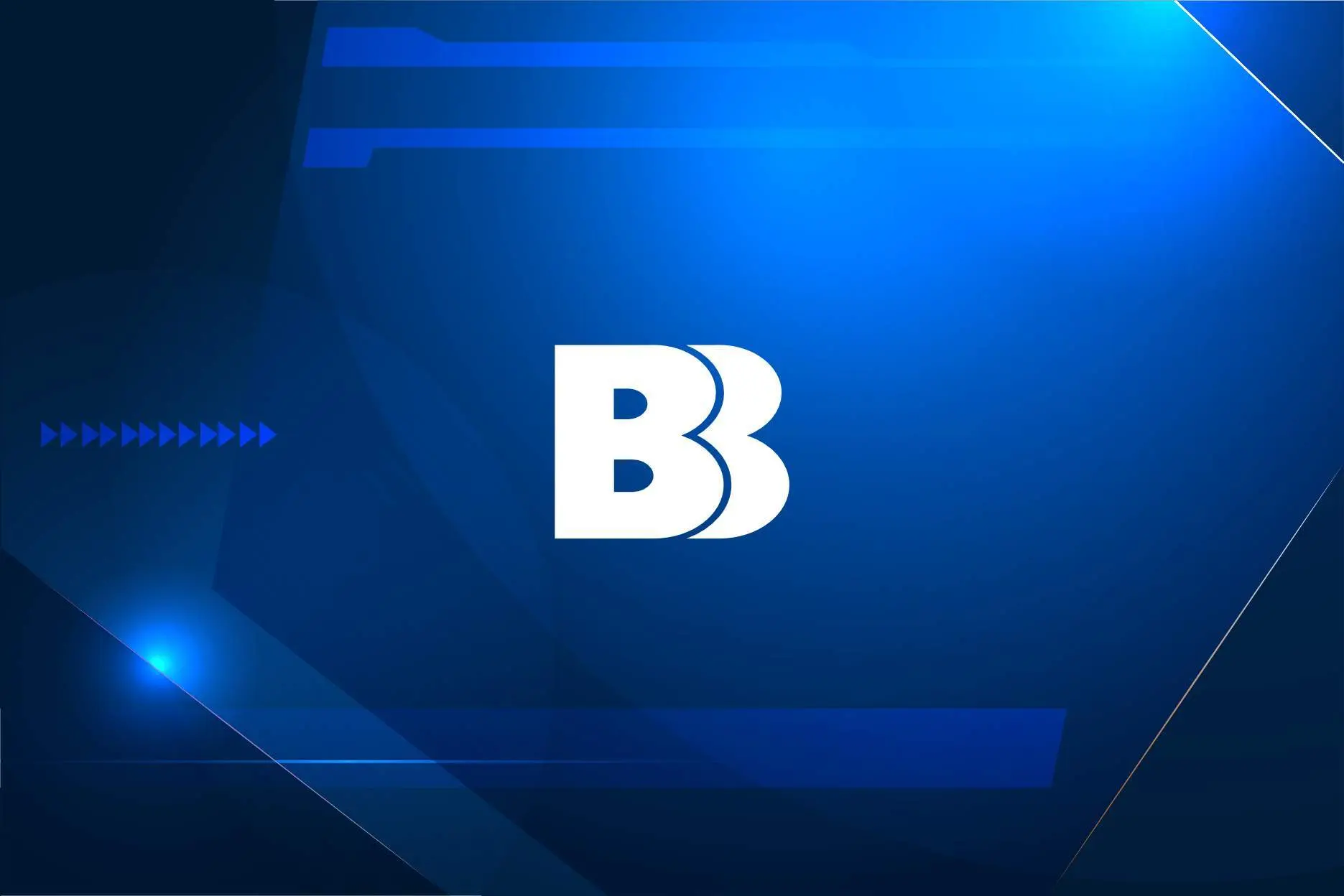 Image alt text