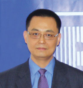 Image alt text