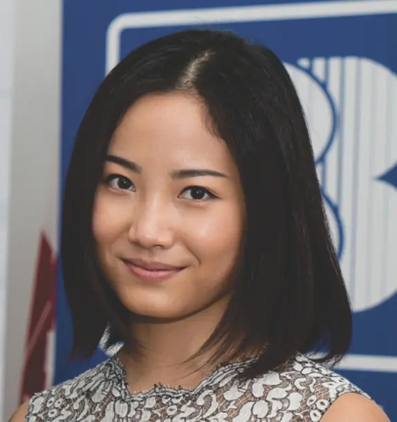 Image alt text