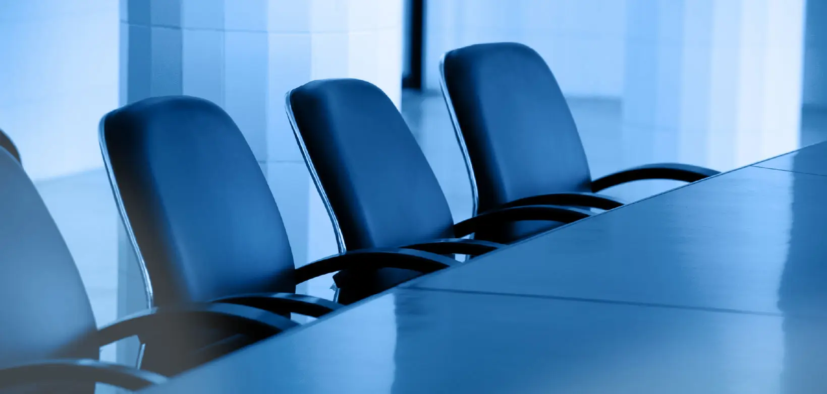 Group Policies