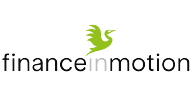 Image alt text