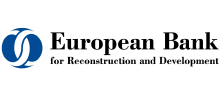 Image alt text