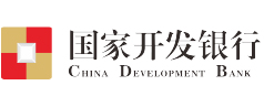 Image alt text