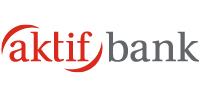 Image alt text