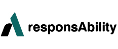 Image alt text