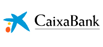 Image alt text