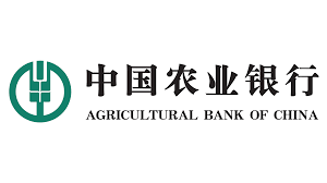 Image alt text
