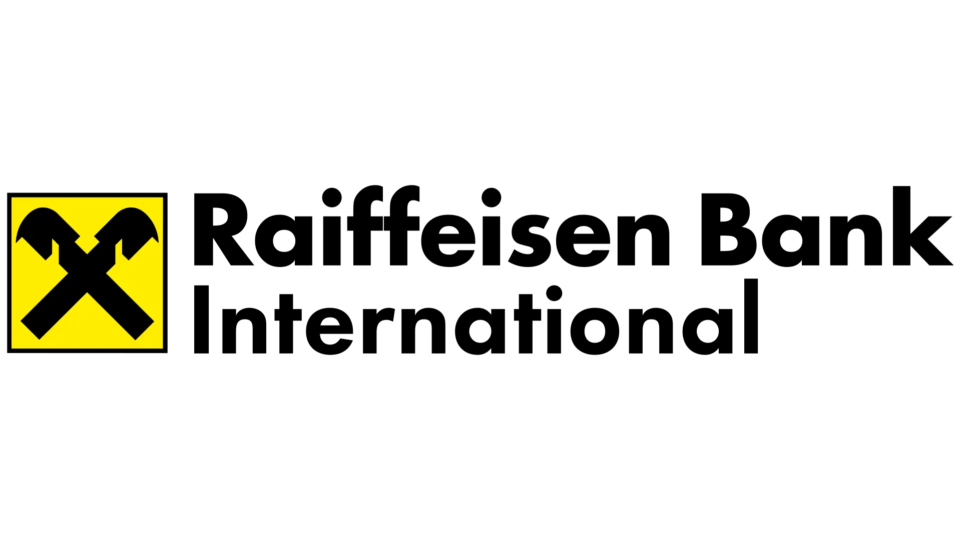 Image alt text