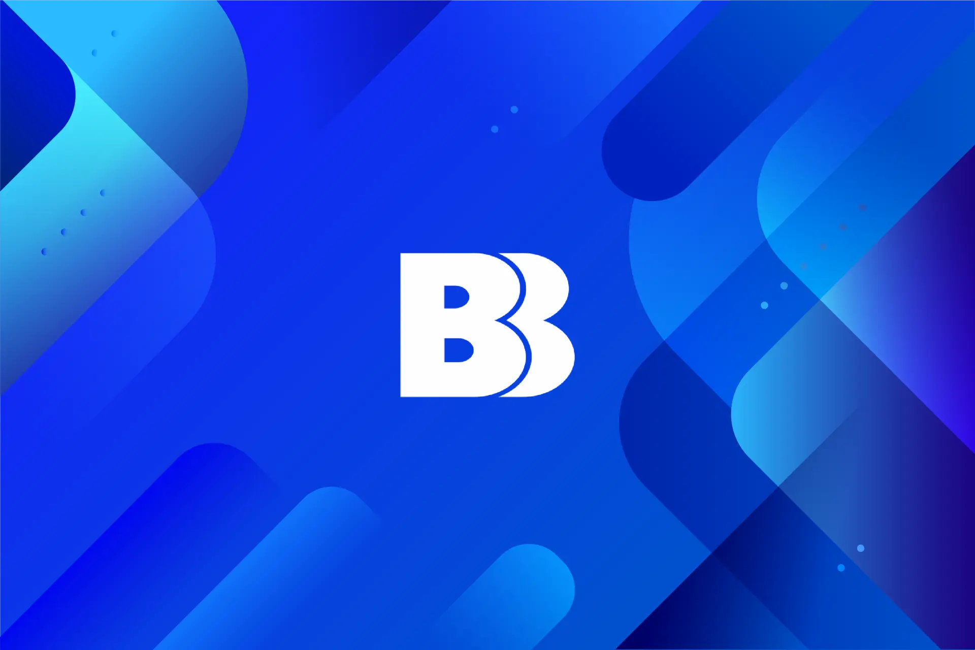 Image alt text