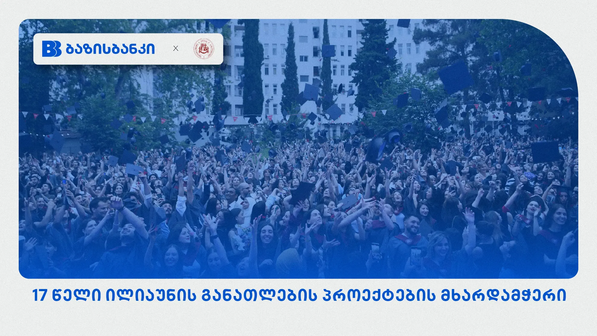 Image alt text