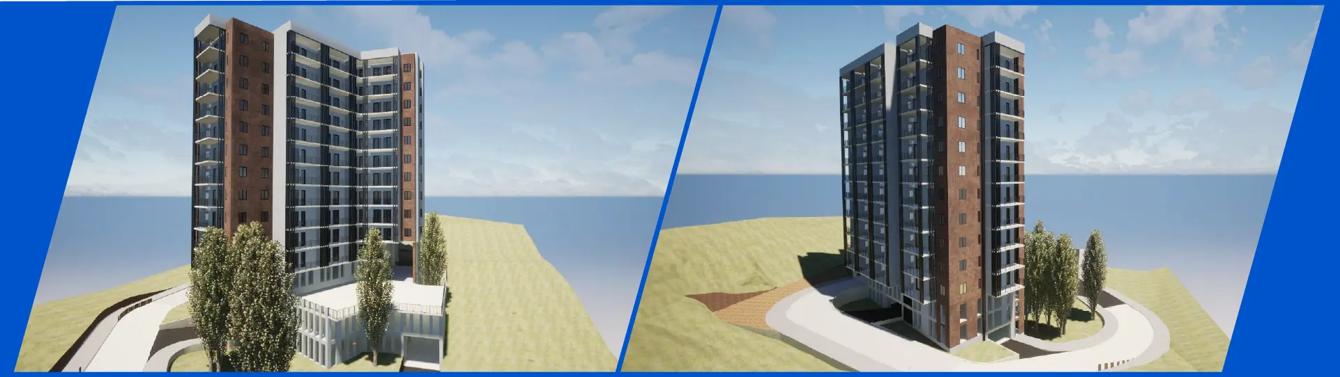 Image alt text