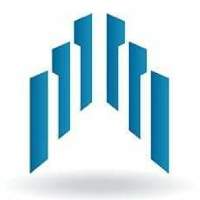 Image alt text