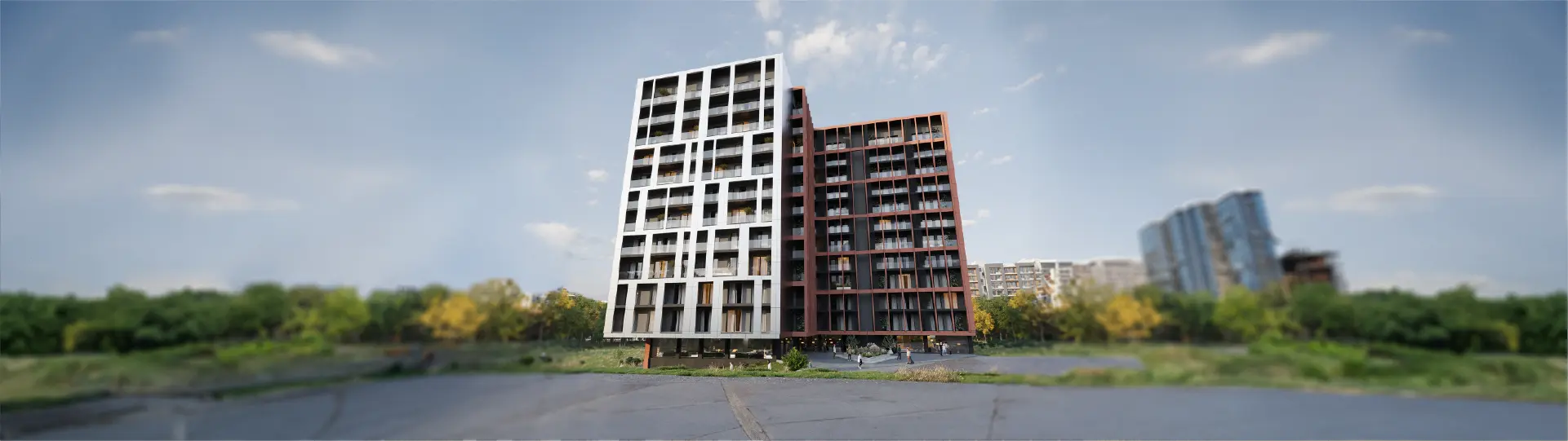Image alt text