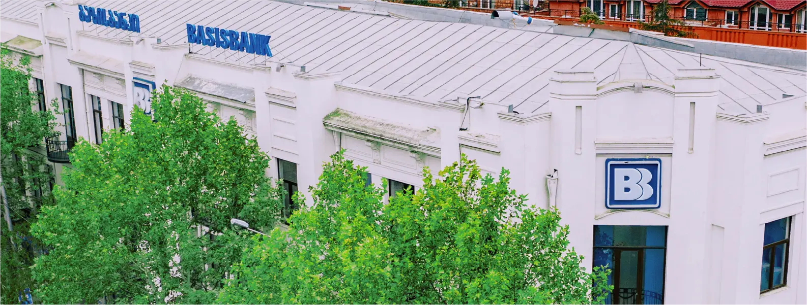 Image alt text