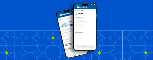Image alt text