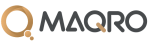 Image alt text