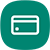 Image alt text