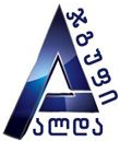 Image alt text