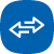 Image alt text