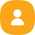 Image alt text