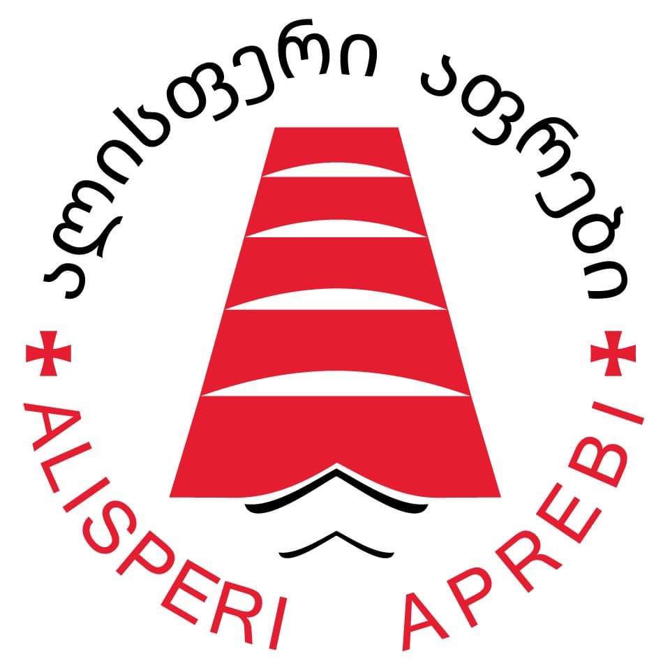 Image alt text