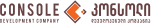 Image alt text