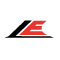 Inteliexpress