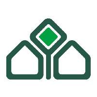 Image alt text