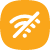 Image alt text