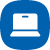 Image alt text