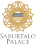 Image alt text