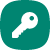 Image alt text