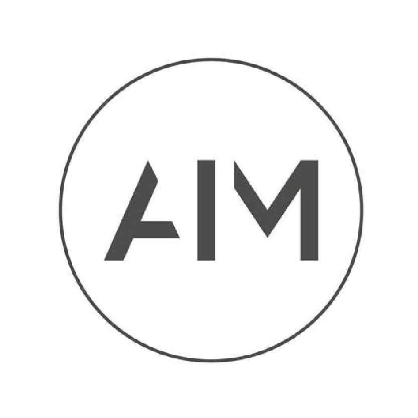 Image alt text
