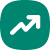Image alt text