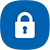 Image alt text