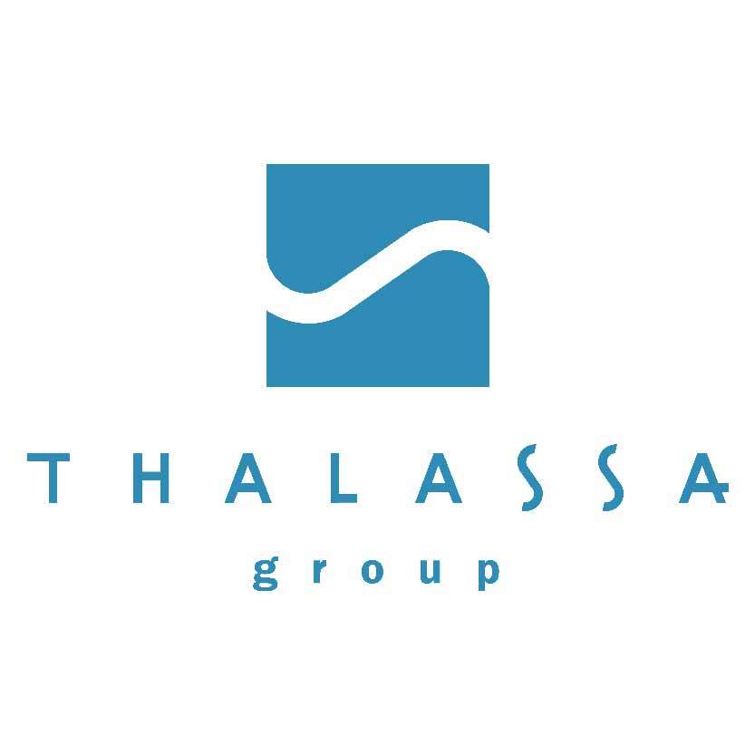 Image alt text