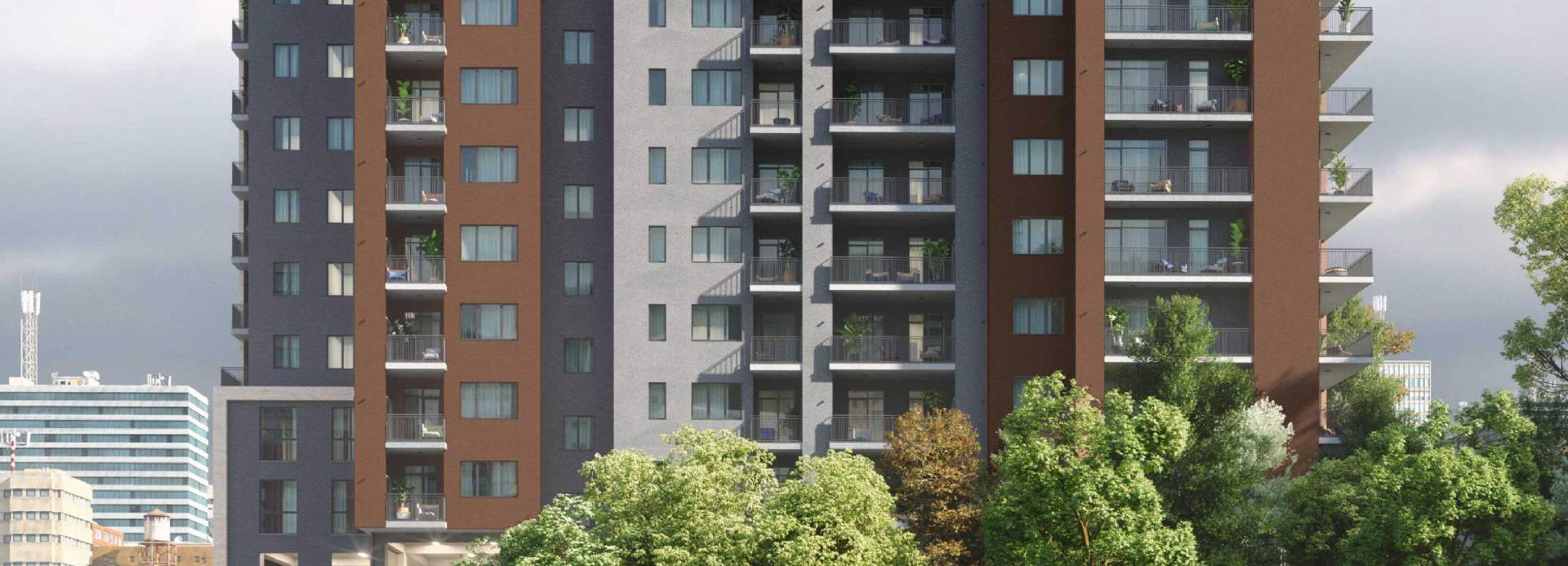 Image alt text