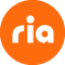 Ria
