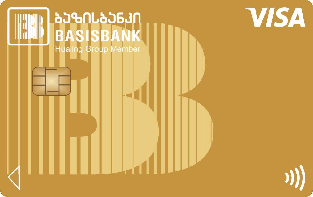 BasisBank