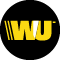 Western Union