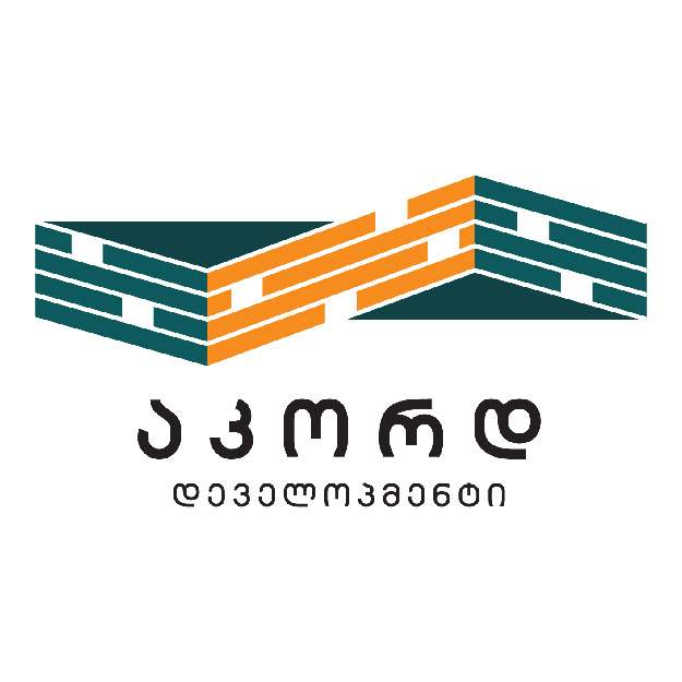 Image alt text