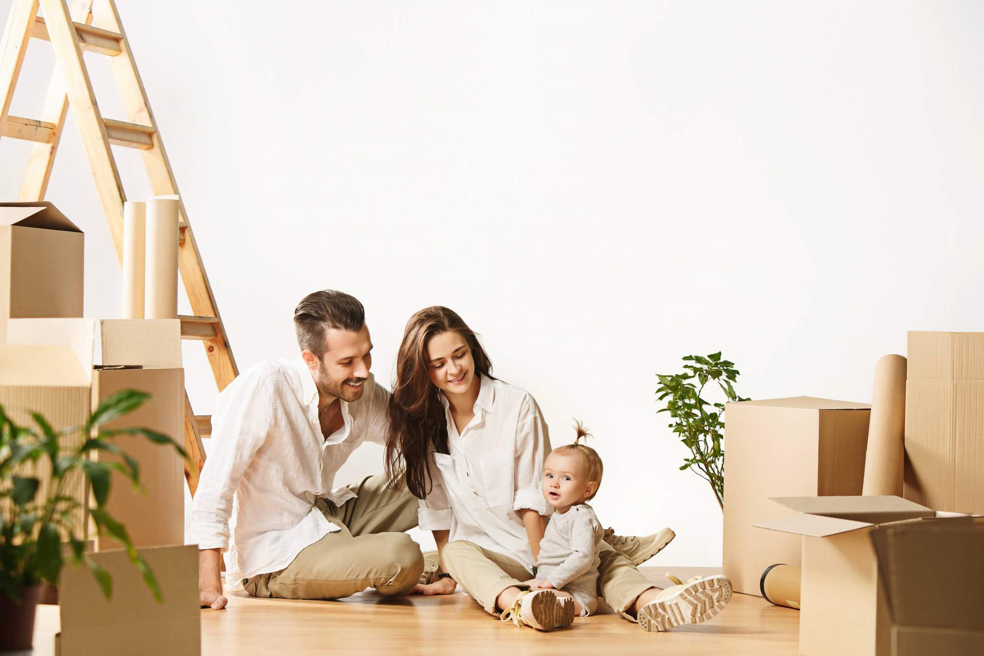 Image alt text