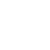 Quarterly Financial Highlights
