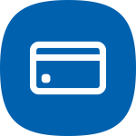 Image alt text