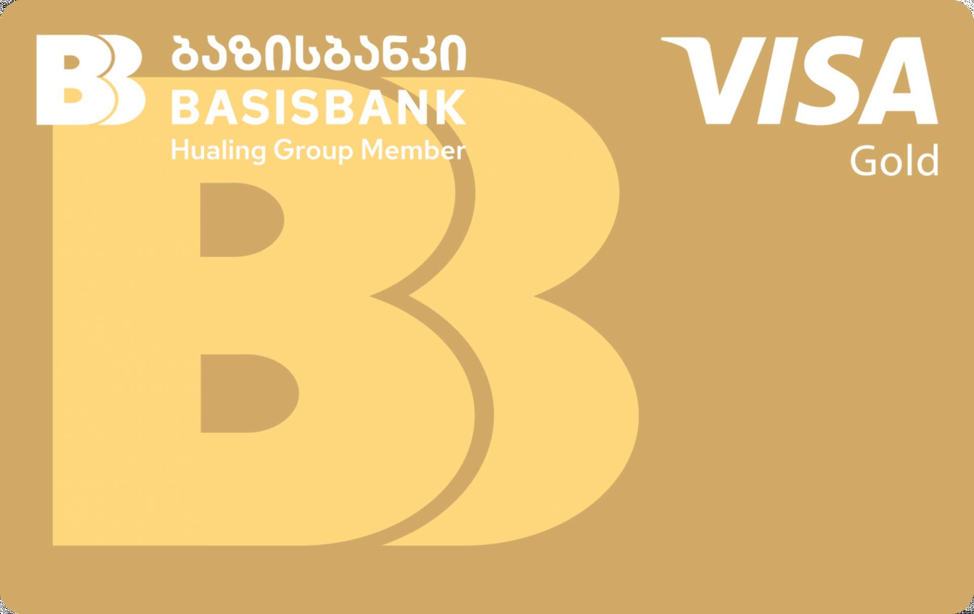 BasisBank