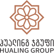 Image alt text