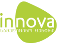 innova