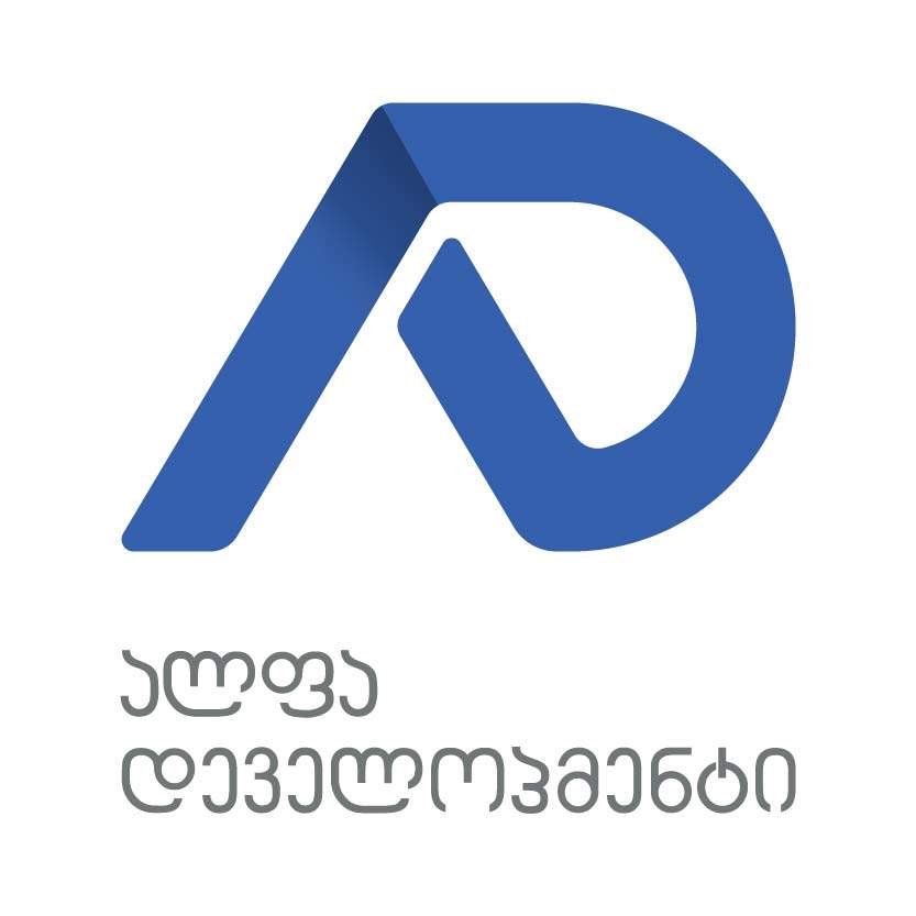 Image alt text