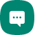 Image alt text